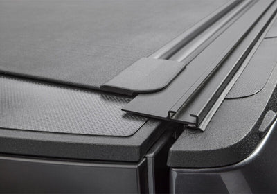 BAK 22-24 Toyota Tundra Revolver X4ts 5.6ft Bed w/T-Slot Rails