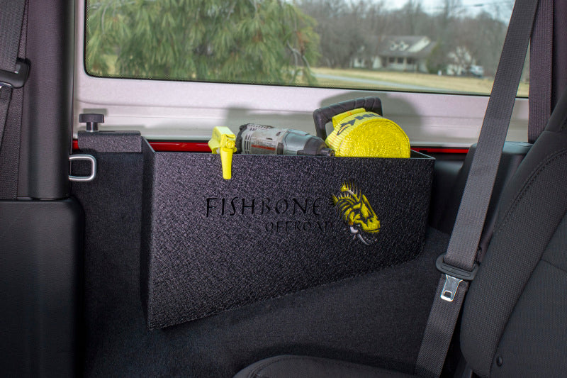 Photo - lifestyle view