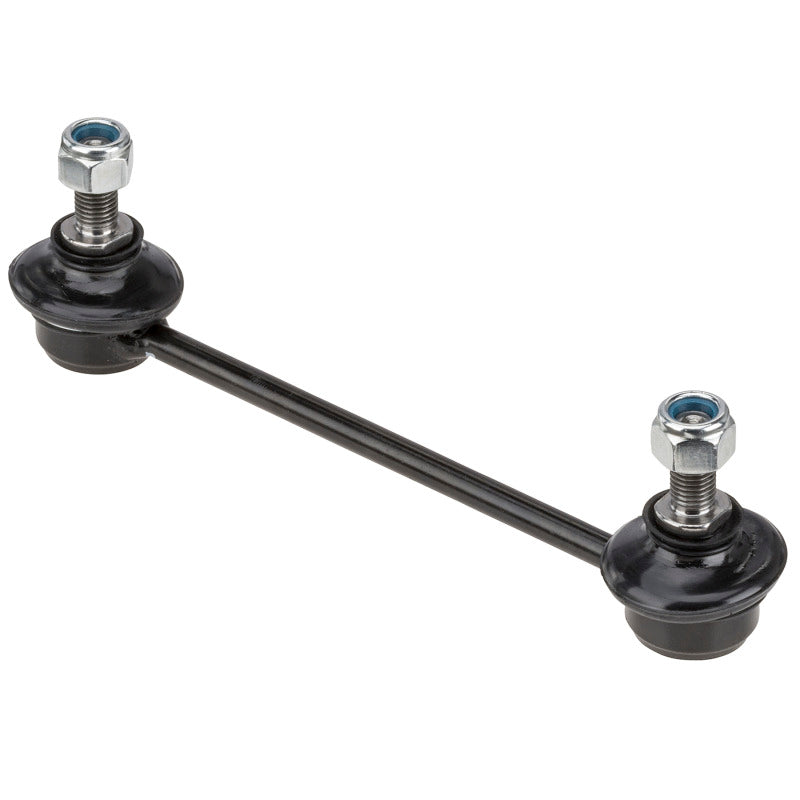 MOOG 07-10 Hyundai Elantra Rear Sway Bar Link Kit