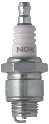 NGK Nickel Spark Plug Box of 10 (BR4-LM)