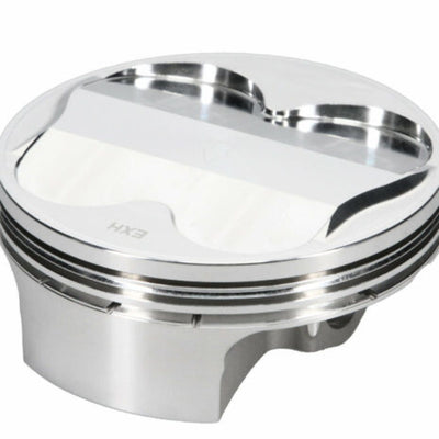 JE Pistons ATV Suzuki LT-R450 2006 Piston Kit