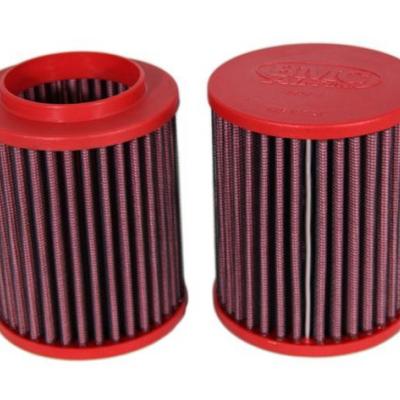 BMC 04-05 Honda CBR 1000 Rr Replacement Air Filter- Race