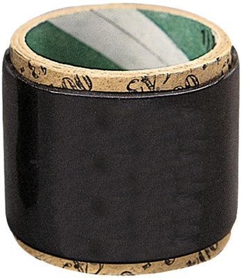 Gates PowerGrip SB Clamp Fits Hose OD 1 3/16 to 1 1/2 Nominal Hose ID 1