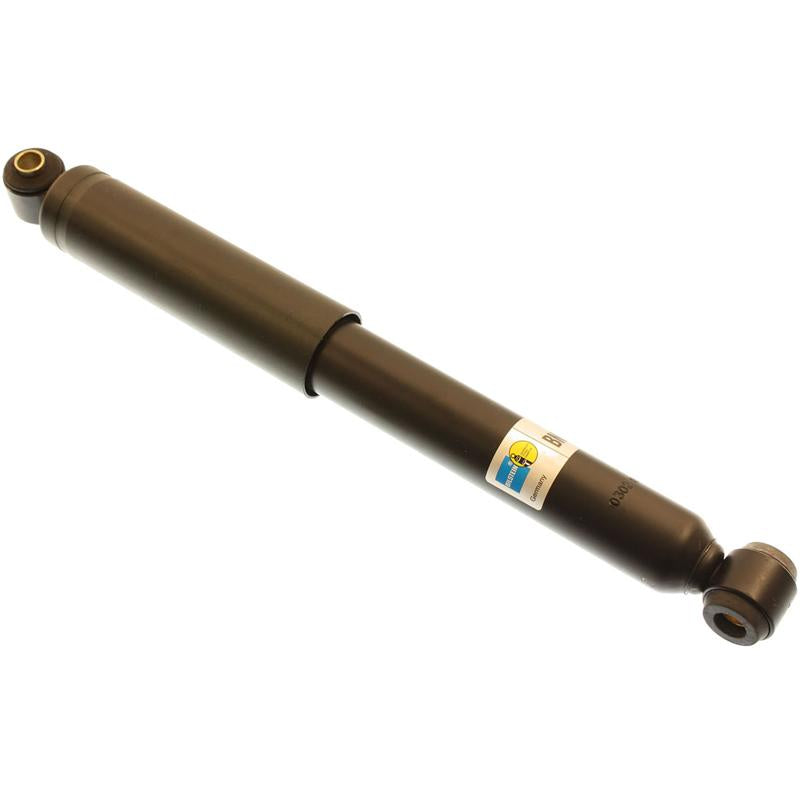 Bilstein B4 16-14 Ford Fiesta Replacement Rear Shock Absorber
