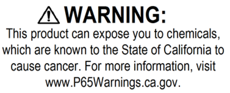 AutoMeter Arctic White 60-61 GMC Truck Billet Panel/Gauge Kit - 3-1/8in. (x2) & 2-1/16in. (x4)