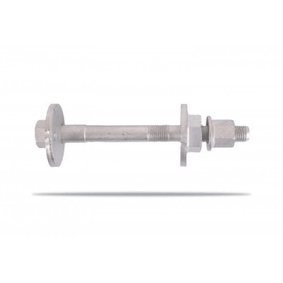 Pedders 05-15 Toyota Tacoma Front Lower Rear Camber Bolt