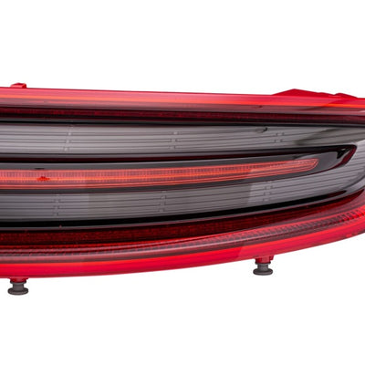Hella 2015-2018 Porsche Macan Right Outer Tail Light