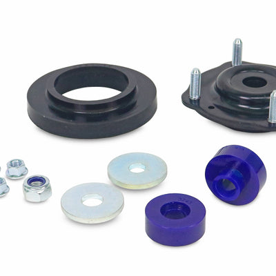 SuperPro 2008 Lexus LX570 Base Front Upper Strut Mount