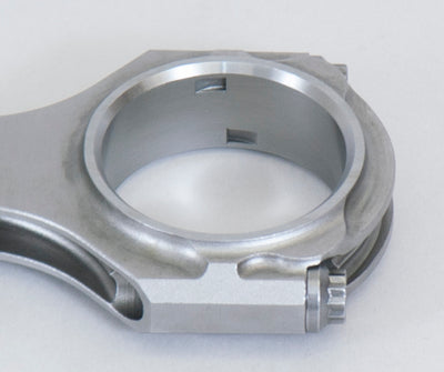 Eagle Toyota 2JZ 4th Generation H-Beam Connecting Rods Set (Set of 6)