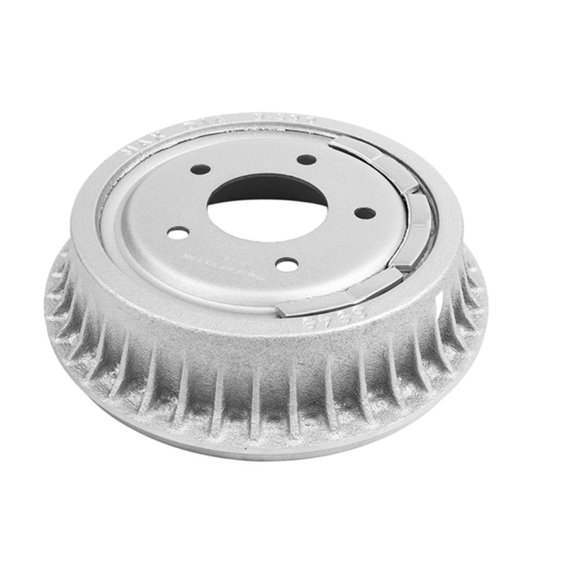 Power Stop 01-02 GMC Safari Rear Premium Brake Drum