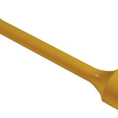 SPC Performance TORQUE EXT 400 FT LBS