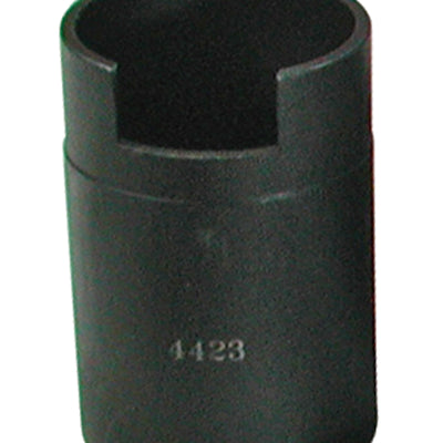SPC Performance RECVNG TUBE 2.1875 ID