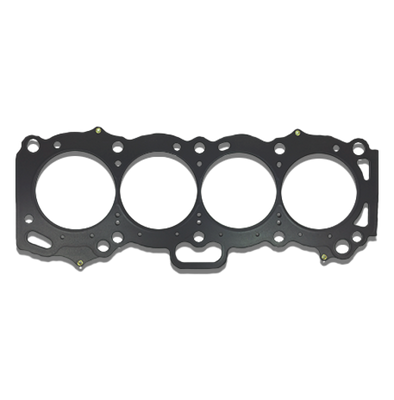 Supertech Toyota 2JZ 87.7mm Dia 1.3mm Thick MLS Head Gasket