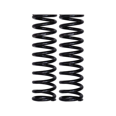 Skyjacker 3 In x 14 In x 250lb Universal Coilover Coil Springs