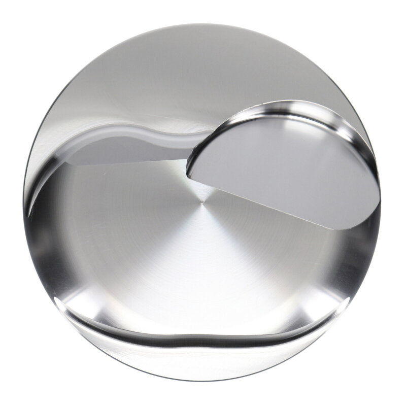 JE Pistons Chevrolet Big Block 4.280in Bore 1.645in CH 23.00 CC Piston Kit