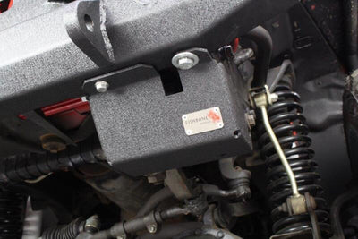 Photo - lifestyle view