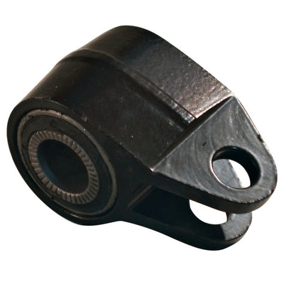 SPC Performance Offset Pivot Assembly w/ Bushing