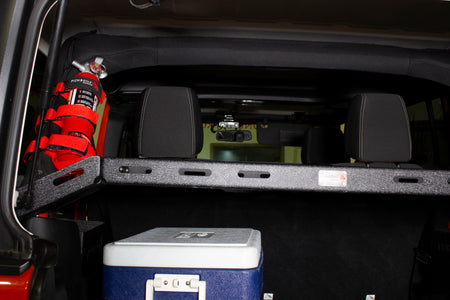 Photo - lifestyle view