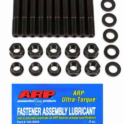ARP Ford 302 Main Stud Kit with Girdle