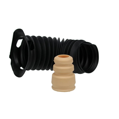 KYB 17-22 Honda CR-V Strut Boot