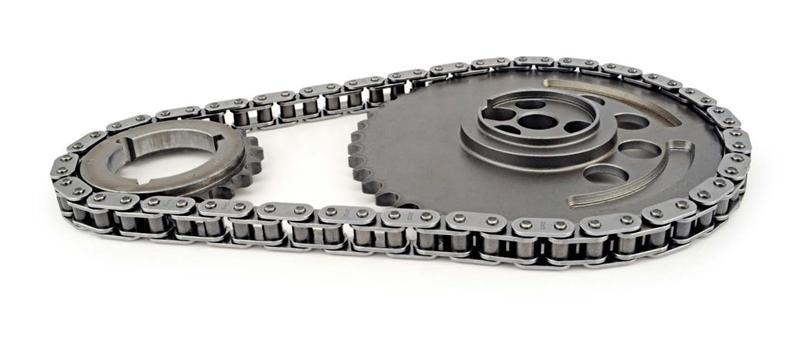 COMP Cams LS Trunnion Install Disassembly Tool