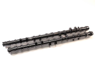 GSC P-D Toyota 2JZ-GTE VVTI R2 Methonal Cams 278/294 Billet (Upgraded Springs/Lobe Clearance Req)