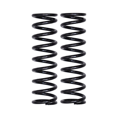 Skyjacker 2.5 In x 12 In x 150lb Universal Coilover Coil Springs