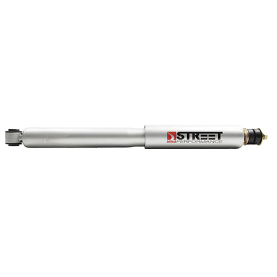 Belltech Street Performance OEM Shock Absorber