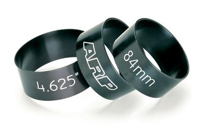 ARP 4.016in Ring Compressor