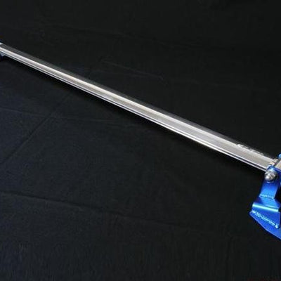 Cusco Strut Bar OS Rear Subaru BRZ / Toyota 86