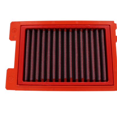 BMC 15-16 Honda CBF 300 Replacement Air Filter- Race