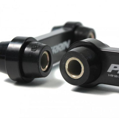 PERRIN 04-07 Subaru STi / 04-08 Forester XT Rear Endlinks