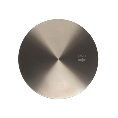 Wiseco Nissan SR20 Turbo 87mm Bore .8661in. Pin Diameter Piston Kit - Set Of 4