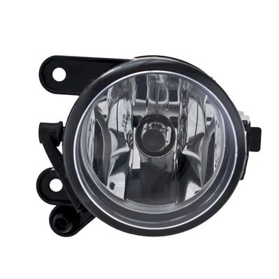 Hella 2006-2009 Volkswagen Golf Fog Light Assembly Left