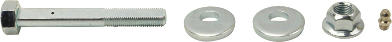 MOOG 18-22 Honda Accord Rear Toe Adjuster