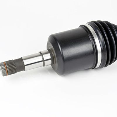 Ford Racing 22-25 Bronco Raptor Upgraded Front Half Shaft Kit (Excl Ranger Raptor)