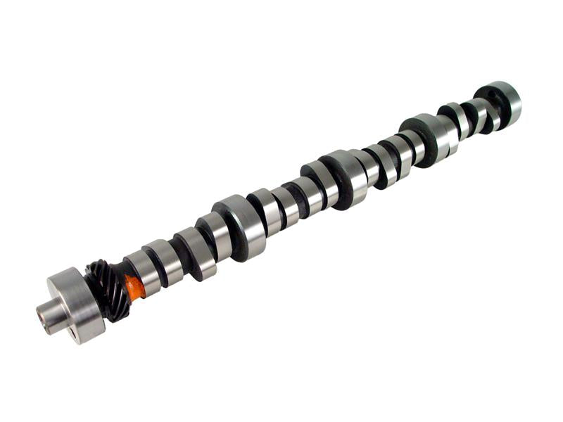 Photo - Primary