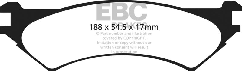 Photo - Unmounted