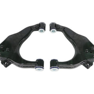 Superpro 3rd Gen Toyota 4Runner Front Lower Control Arm Set