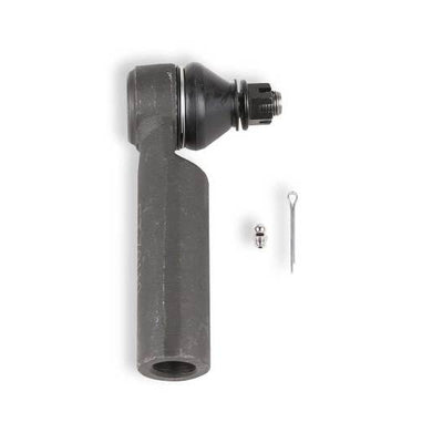 Fabtech Toyota Tundra 2WD/4WD Tie Rod End