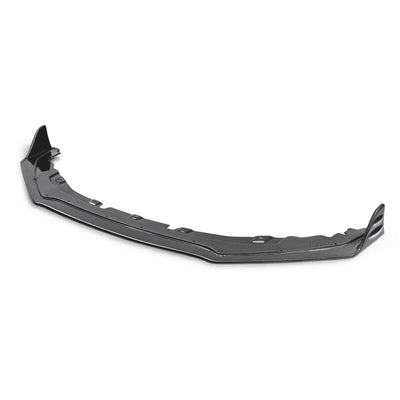 Seibon 22-23 Subaru BRZ MB-Style Carbon Fiber Front Lip