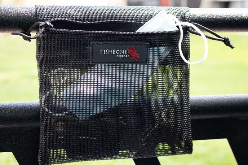 Photo - lifestyle view