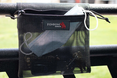 Photo - lifestyle view