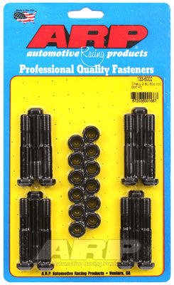 ARP Chevy 2,8L 60in Rod Bolt Kit