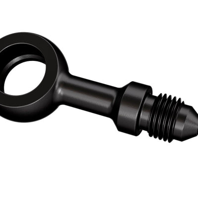 Goodridge Straight Banjo Adaptor for M12 Bolt