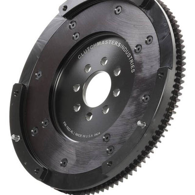 Clutch Masters 21-22 BMW G80 M3/G82 M4 S58 6-Speed Lightweight Aluminum Flywheel