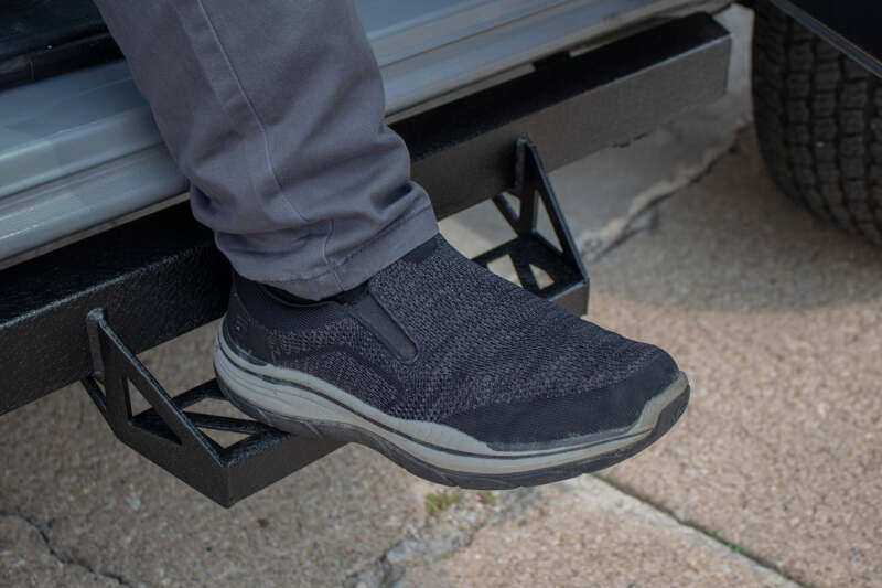 Photo - lifestyle view