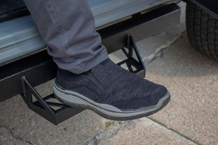 Photo - lifestyle view