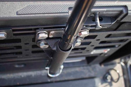 Photo - lifestyle view