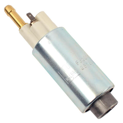 Walbro Magnet Marellu S5K/WEMC In Tank Fuel Pump